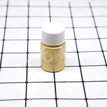 Load image into Gallery viewer, 21 Colors Pearl Pigment Powder Mica Pearlescent Colorants Resin Dye for Jewelry Making Art Tool Art Supplies