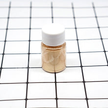 Load image into Gallery viewer, 21 Colors Pearl Pigment Powder Mica Pearlescent Colorants Resin Dye for Jewelry Making Art Tool Art Supplies