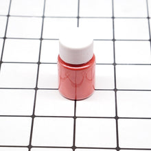 Load image into Gallery viewer, 21 Colors Pearl Pigment Powder Mica Pearlescent Colorants Resin Dye for Jewelry Making Art Tool Art Supplies