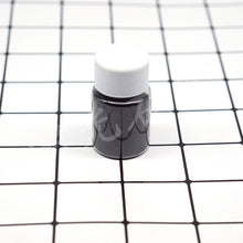 Load image into Gallery viewer, 21 Colors Pearl Pigment Powder Mica Pearlescent Colorants Resin Dye for Jewelry Making Art Tool Art Supplies