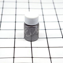 Load image into Gallery viewer, 21 Colors Pearl Pigment Powder Mica Pearlescent Colorants Resin Dye for Jewelry Making Art Tool Art Supplies