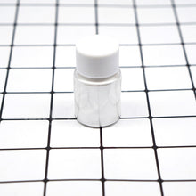 Load image into Gallery viewer, 21 Colors Pearl Pigment Powder Mica Pearlescent Colorants Resin Dye for Jewelry Making Art Tool Art Supplies