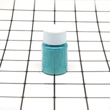 Load image into Gallery viewer, 21 Colors Pearl Pigment Powder Mica Pearlescent Colorants Resin Dye for Jewelry Making Art Tool Art Supplies