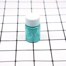 Load image into Gallery viewer, 21 Colors Pearl Pigment Powder Mica Pearlescent Colorants Resin Dye for Jewelry Making Art Tool Art Supplies