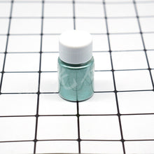 Load image into Gallery viewer, 21 Colors Pearl Pigment Powder Mica Pearlescent Colorants Resin Dye for Jewelry Making Art Tool Art Supplies