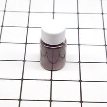 Load image into Gallery viewer, 21 Colors Pearl Pigment Powder Mica Pearlescent Colorants Resin Dye for Jewelry Making Art Tool Art Supplies