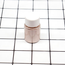 Load image into Gallery viewer, 21 Colors Pearl Pigment Powder Mica Pearlescent Colorants Resin Dye for Jewelry Making Art Tool Art Supplies