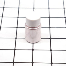 Load image into Gallery viewer, 21 Colors Pearl Pigment Powder Mica Pearlescent Colorants Resin Dye for Jewelry Making Art Tool Art Supplies