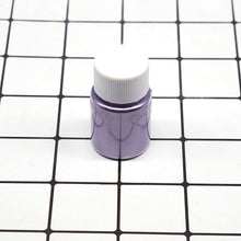 Load image into Gallery viewer, 21 Colors Pearl Pigment Powder Mica Pearlescent Colorants Resin Dye for Jewelry Making Art Tool Art Supplies