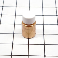 Load image into Gallery viewer, 21 Colors Pearl Pigment Powder Mica Pearlescent Colorants Resin Dye for Jewelry Making Art Tool Art Supplies