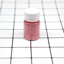 Load image into Gallery viewer, 21 Colors Pearl Pigment Powder Mica Pearlescent Colorants Resin Dye for Jewelry Making Art Tool Art Supplies