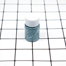 Load image into Gallery viewer, 21 Colors Pearl Pigment Powder Mica Pearlescent Colorants Resin Dye for Jewelry Making Art Tool Art Supplies