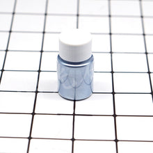 Load image into Gallery viewer, 21 Colors Pearl Pigment Powder Mica Pearlescent Colorants Resin Dye for Jewelry Making Art Tool Art Supplies