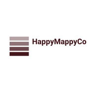 HappyMappyCo