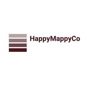 https://happymappyco.com/cdn/shop/files/logo_300x300.png?v=1618980915